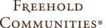 freehold-logo-1.png